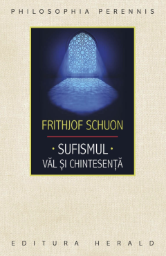 Sufismul - Val si chintesenta