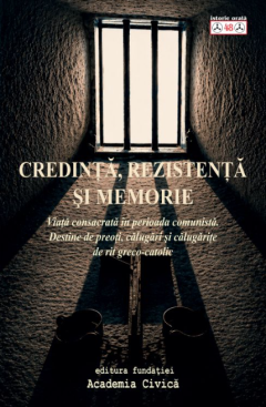 Credinta, rezistenta si memorie