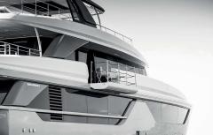 Superyacht