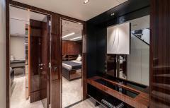 Superyacht