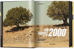 100 Movies of the 2000s