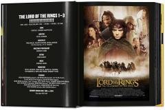 100 Movies of the 2000s