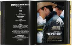 100 Movies of the 2000s