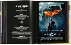100 Movies of the 2000s
