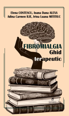 Fibromialgia