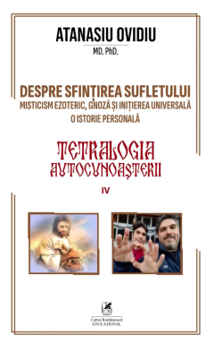 Despre sfintirea sufletului