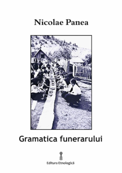 Gramatica funerarului 