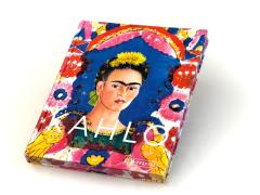 Kahlo