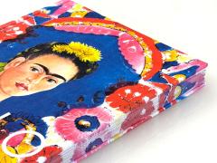 Kahlo