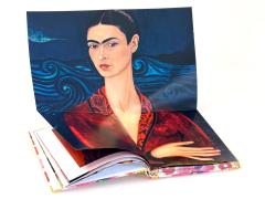 Kahlo