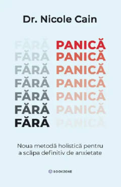 Fara panica