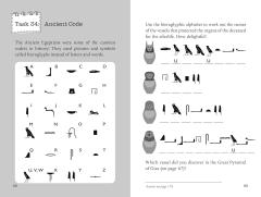 Cluedle - 5 Minute Mystery Puzzles