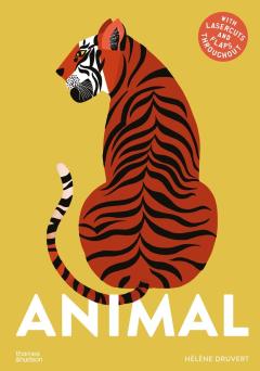  Animal