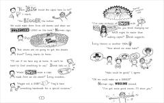 Tom Gates : Pesky Pets and Parties