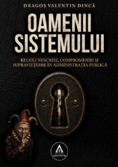 Oamenii Sistemului