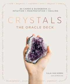 Crystals