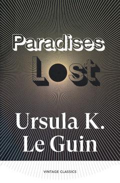 Paradises Lost