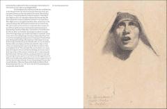 Asta Norregaard: Truth and Beauty