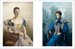 Asta Norregaard: Truth and Beauty