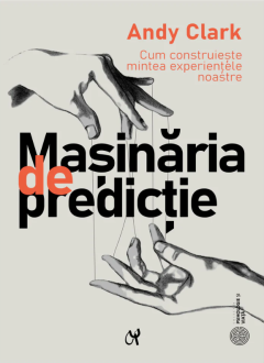 Masinaria de predictie