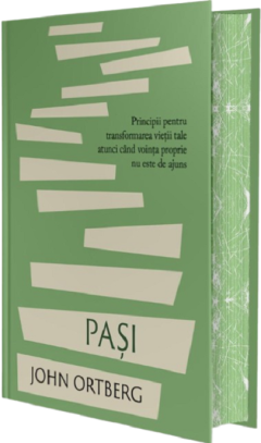 Pasi