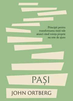 Pasi