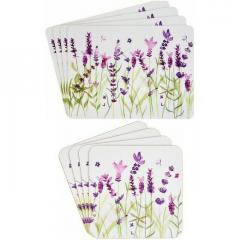 Suport pahar - Lavender