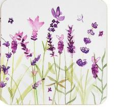 Suport pahar - Lavender