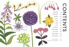 Your Flower Year