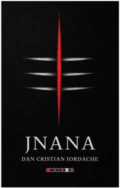 Jnana