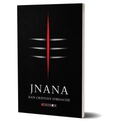Jnana