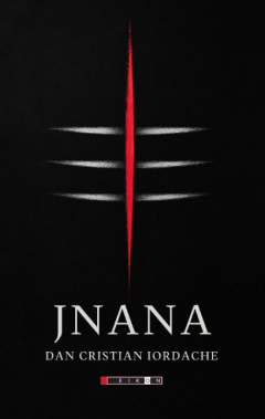 Jnana