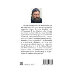 Cultura si educatie: O perspectiva crestina