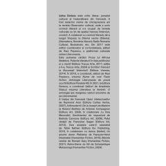 Nu suntem oamenii aceleiasi epoci