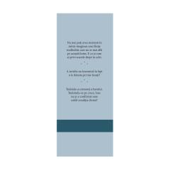 Jurnal. Volumul IX