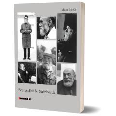 Secretul lui N. Steinhardt