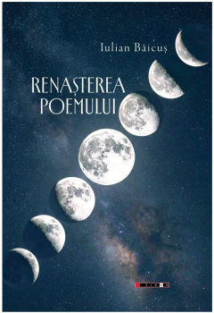 Renasterea poemului
