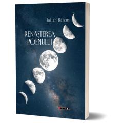 Renasterea poemului