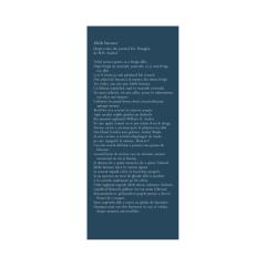 Renasterea poemului