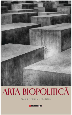 Arta biopolitica
