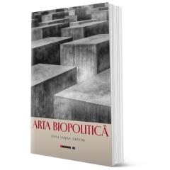Arta biopolitica