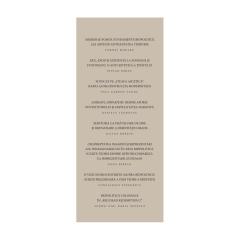 Arta biopolitica