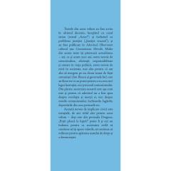 Entii pleaca la lupta