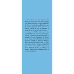 Entii pleaca la lupta