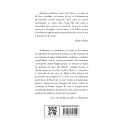 Ardealul in timpul razboiului