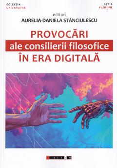 Provocari ale consilierii filosofice in era digitala