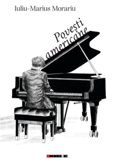 Povesti americane
