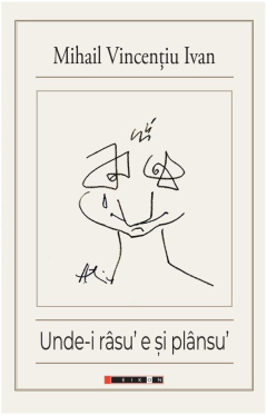 Unde-i rasu e si plansu