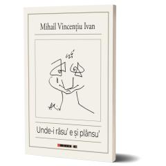 Unde-i rasu e si plansu