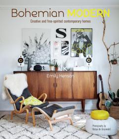 Bohemian Modern